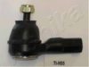 HYUNDAI 5682031000 Tie Rod End